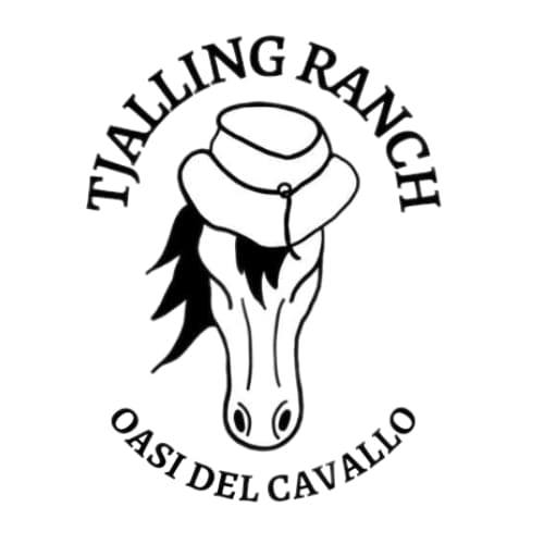 TJALLING RANCH